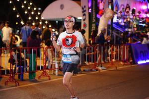 BIB: 
                            <button type="button" onclick="openModal(24544530)" class="btn btn-primary btn-sm float-right btn-popup" data-toggle="modal" data-target=".modal-high-quality">
                        <i class="fas fa-shopping-cart"></i> Add to Cart
                    </button>
                                            <button type="button" onclick="isThisMe(24544530, true)" class="btn btn-success btn-sm float-right btn-popup btn-isme hidden" data-toggle="tooltip" data-placement="bottom" title="นี่คือรูปของคุณใช่ไหม คลิกที่นี่เพื่อเอาเข้าอัลบั้ม">
                        <i class="fas fa-plus"></i> Add to album
                    </button>
                    <button type="button" onclick="isThisMe(24544530, false)" class="btn btn-warning btn-sm float-right btn-popup btn-isnotme hidden">
                        <i class="fas fa-ban"></i> Remove from album
                    </button>